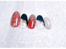 ギャザーパーティー 乃木坂店(gatherparty)/2024春夏トレンドデザイン