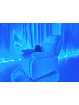 首・肩のつらさを改善したい