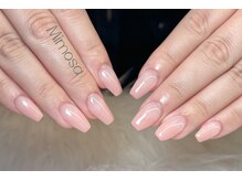 ミモザ 吉祥寺(Mimosa)/