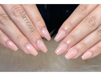 ミモザ 吉祥寺(Mimosa)/