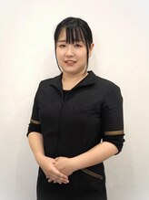 ユズ(yuzu) 宮本 