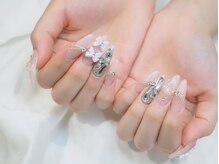 ロロネイル(LoLonail)/