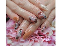アイネイル(iNAIL)/