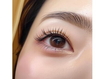 シルフ TOKYO銀座(Sylph)/ハリウッドアイブロウ