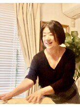 リバランス(Re Balance) 佐藤 けいこ