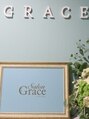 サロングレイス(Salon Grace) 山下 ゆい