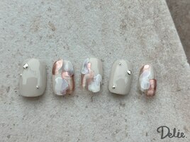 HAND DESIGN