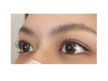 アロマラボ コミュン(COMMUN)/