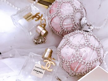 セリシール(Cericier)/