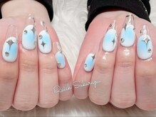 クイックスカルプ 新宿店(Quick Sukarupu)/