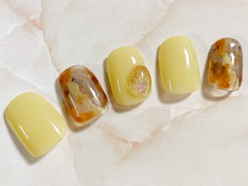 イエローストーン