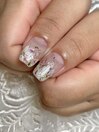 ☆...:::maria nail :::...☆