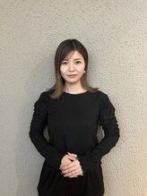 キャプラスネイル ミートトゥリー 中津川(CAPLUSNAIL meettree) sayaka