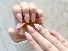 リナータ 新宿東口店(Rinata)/