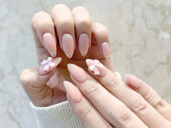 リナータ 新宿東口店(Rinata)/