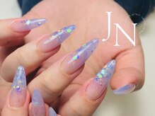 ジュノ(Juno)