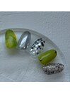 【7月sample  ¥8,800】