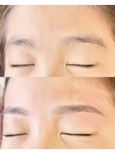 リアン 半田青山店(LIEN)/