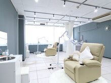 ピュアティス(PURETETH)/店内風景をチラ見せ♪