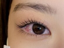 ネコル 君津店(nekoRu)/パリジェンヌラッシュリフト