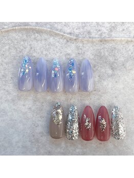 シンプルアートコース