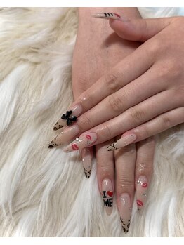 持ち込み/長さだし/フィルイン