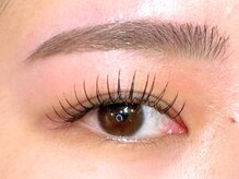 リスタバイネオリーブ(Resta by neolive)/◇マツエク◇