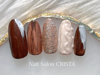 定額デザイン¥4980