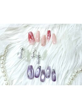 モテ可愛系（デート・合コン）が得意