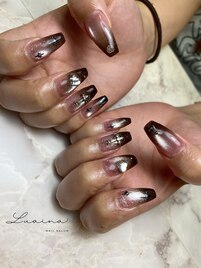 フリーデザイン