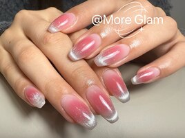 マグネットフレンチ