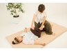 【お時間のない方】タイ古式マッサージ60分　¥6,500→¥6,000