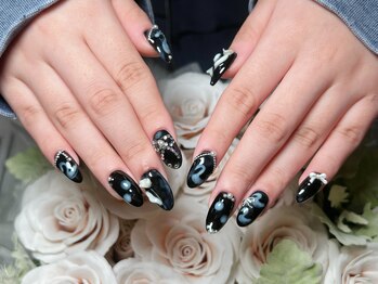 ペンティ(Painty)/ハンド2時間やり放題