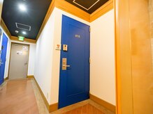 レガーロ(Regalo)/