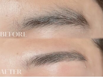 ウギ 中崎町(Ugi.)/