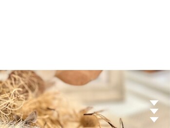 フィオーレ 佐賀巨勢店(Feaure)/まつ毛パーマ×美眉毛アイブロウ