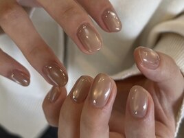 うるうるマグネット