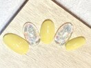 【定額デザインコース】¥6,000