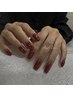オーダーチップご相談