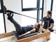 フィットフィースト(FiT FEAST)の写真/太もも・ヒップ周りを引き締めて、スッキリした美脚と上向きヒップを目指します