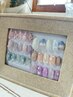 【5月限定デザイン】　定額アートコース６種　オフ無料◎　9,900円→7000円