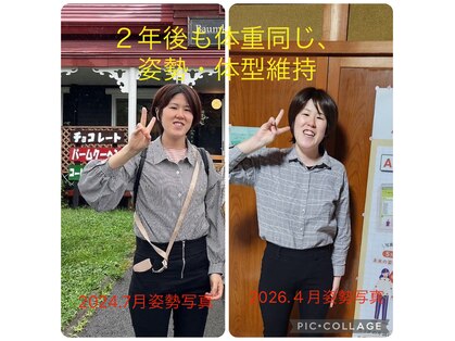 スター(STAR)の写真
