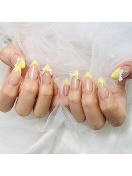 グレースビューティ(gracebeauty)/