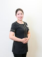 プラチナアース つくば店(Platinum earth)&nbsp;松井 ジェナリン