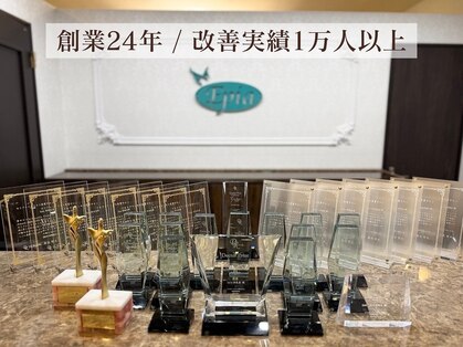 エピア 豊田店(Epia)の写真