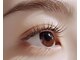 イーツゥーアイラッシュ(E2 eyelash)の写真/自然な上品さにこだわり、お客様の理想の仕上がりに！自まつ毛が伸びたような抜け感のある目元を演出します