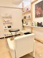 ポーラ 緑園都市店(POLA)/POLA 緑園都市店