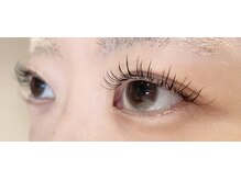 ユユサロン(youyu salon)/アンドヘルシー/＆ヘルシー/LED