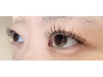 ユユサロン(youyu salon)/アンドヘルシー/＆ヘルシー/LED