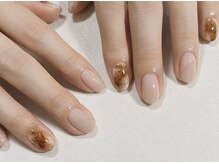 アンベリール(embellir)